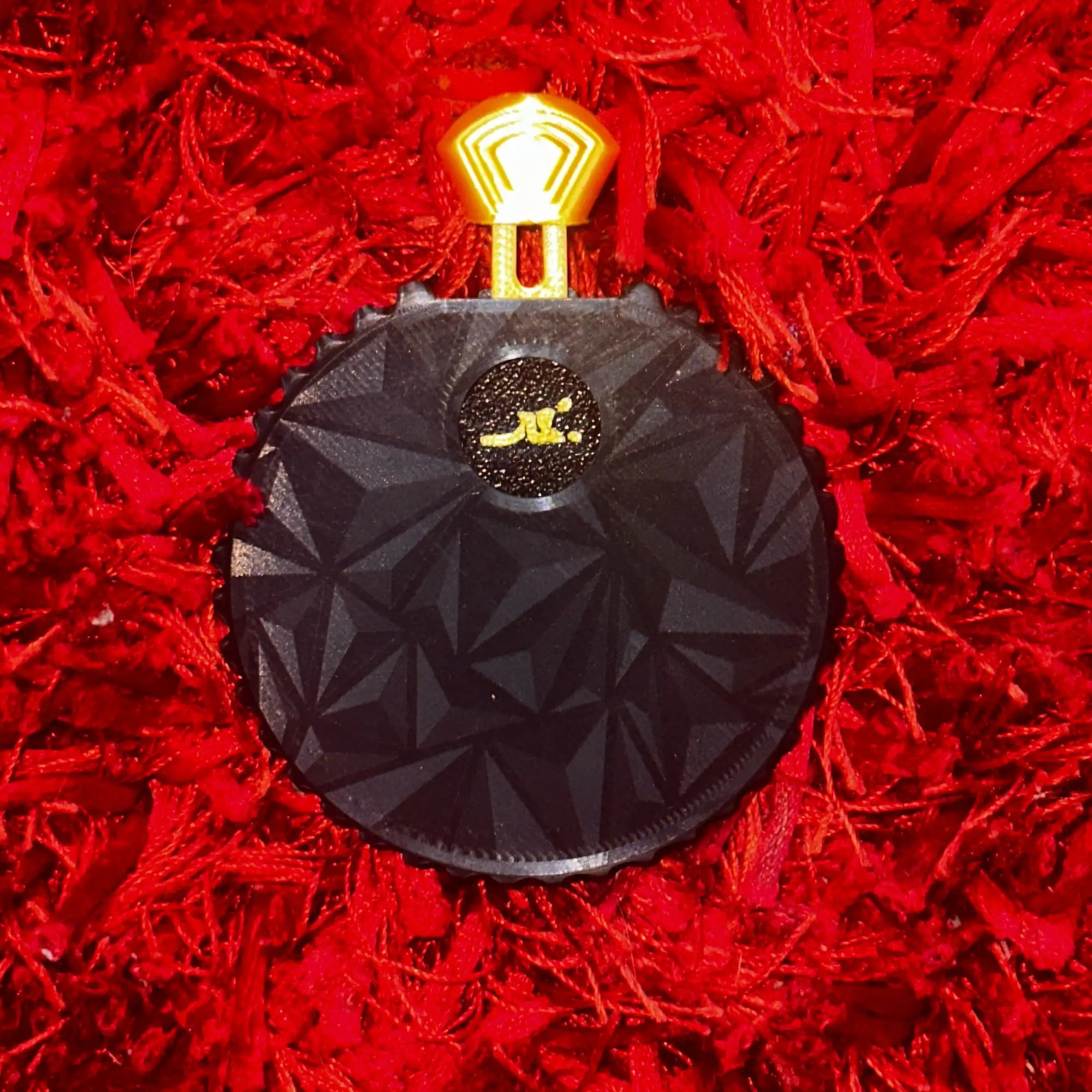 G-Spinner Adultopia™