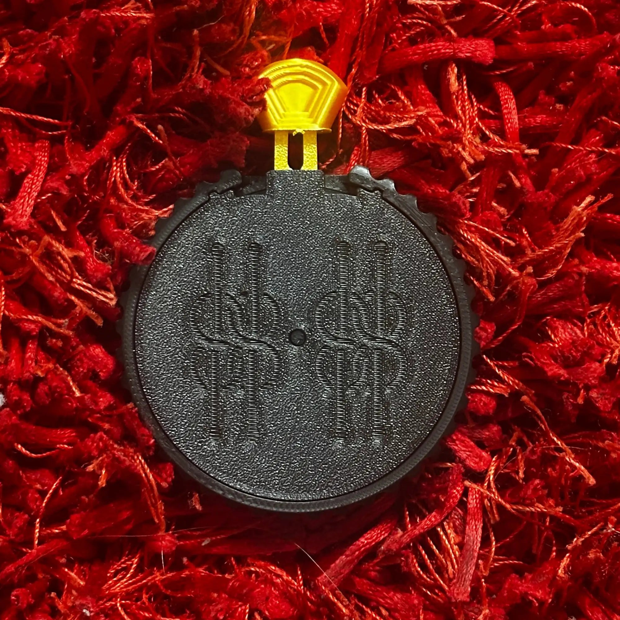 G-Spinner Adultopia™